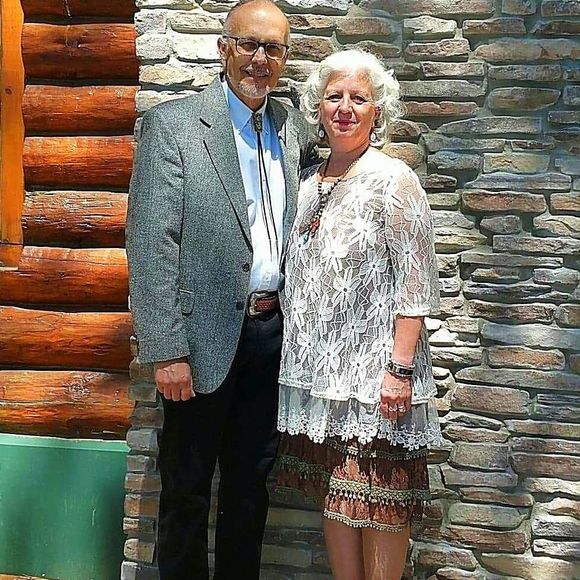 Meet your Posher, Kathy - Picture 1 of 1